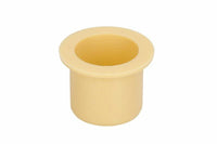 Power Trim Bushing 2PCS for Sierra OMC/BRP 18-2341-1, 23-815950, 23-8159501