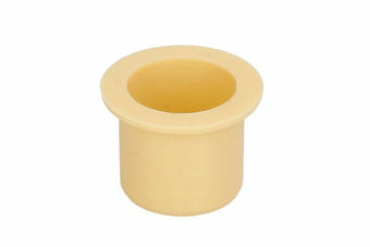 compare product Power Trim Bushing 2PCS for Sierra OMC/BRP 18-2341-1, 23-815950, 23-8159501