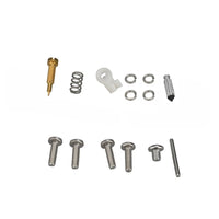 Outboard Carburetor Repair Kit for Yamaha Marine 30HP C30