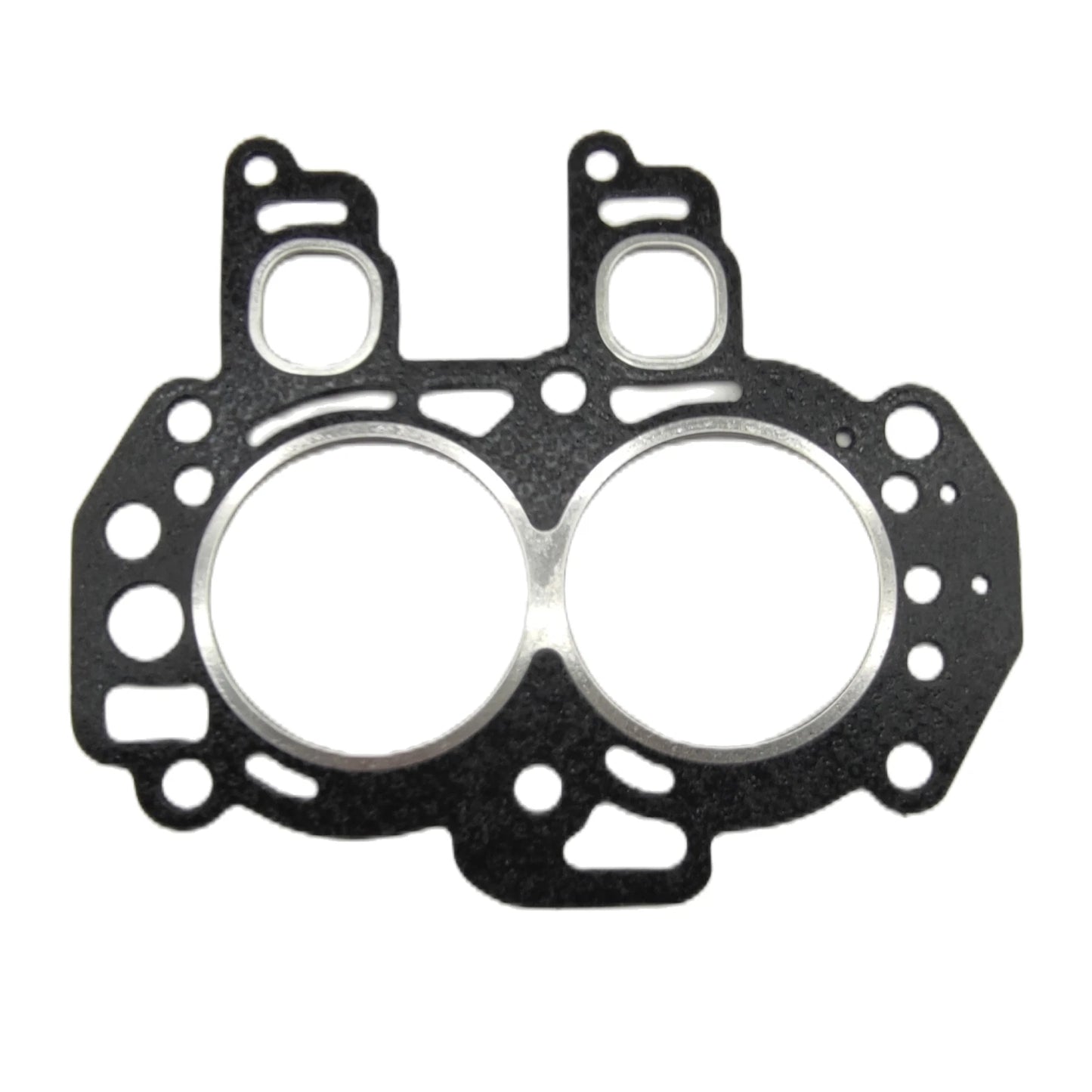 New Cylinder Head Gasket for Yamaha Outboard F8/F9.9 4-Stroke 8-9.9HP