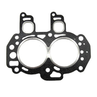 New Cylinder Head Gasket for Yamaha Outboard F8/F9.9 4-Stroke 8-9.9HP