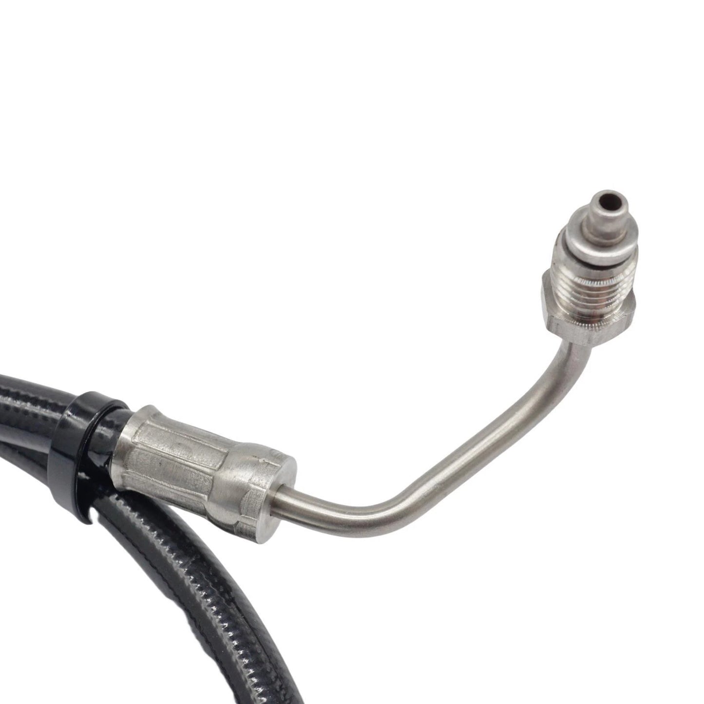 Hydraulic Trim Hose for Volvo Penta SX-M/SX-C/SX-S OMC Cobra Sterndrive