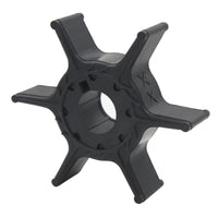New Water Pump Impeller for Yamaha 9.9/8/6HP 4-Stroke Outboard
