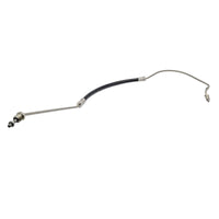 Volvo Penta Hydraulic Trim Hose for SX-C/DP-S/SX-SLT (2000-2023)