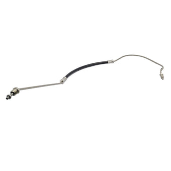 compare product Volvo Penta Hydraulic Trim Hose for SX-C/DP-S/SX-SLT (2000-2023)