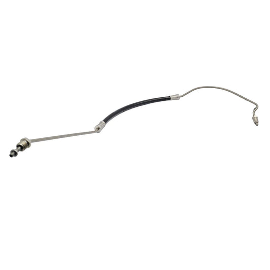 Volvo Penta Hydraulic Trim Hose for SX-C/DP-S/SX-SLT (2000-2023)