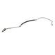 Volvo Penta Hydraulic Trim Hose for SX-C/DP-S/SX-SLT (2000-2023)