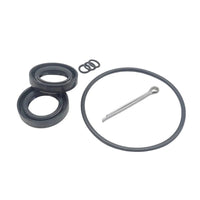 Lower Unit Oil Seal Kit for Honda BF40D/BF50D 40/50HP
