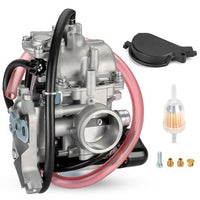 Carburetor for Arctic Cat 400 4x4 TBX/TRV 2005-2008