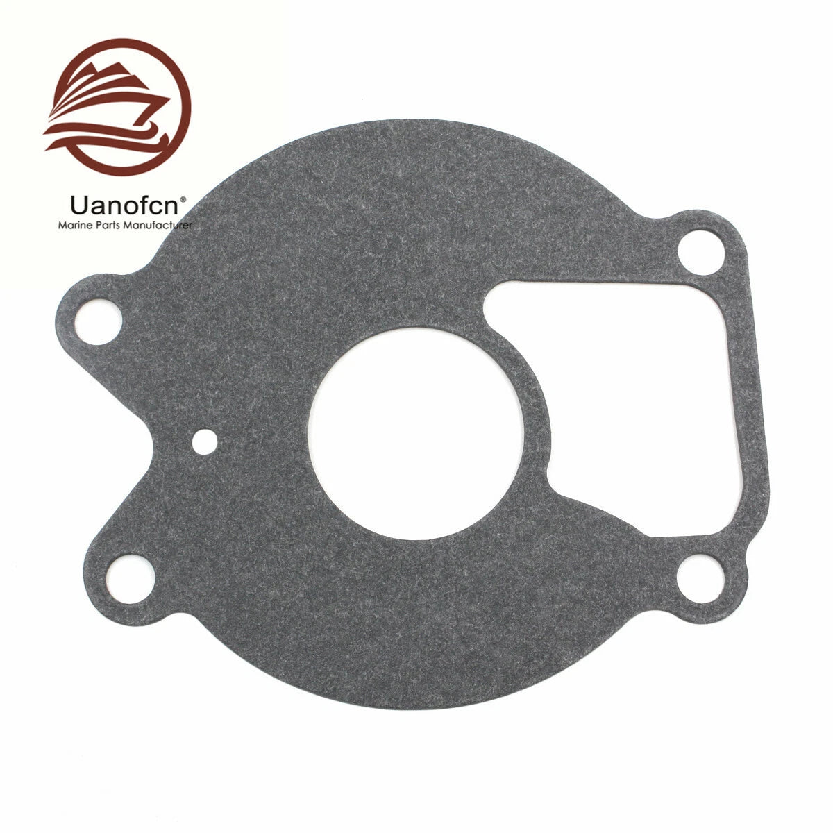 Water Pump Repair Kit for Mercury Mariner 4-Stroke 9.9-25HP Outboard