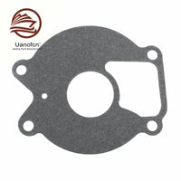 Water Pump Repair Kit for Mercury Mariner 4-Stroke 9.9-25HP Outboard