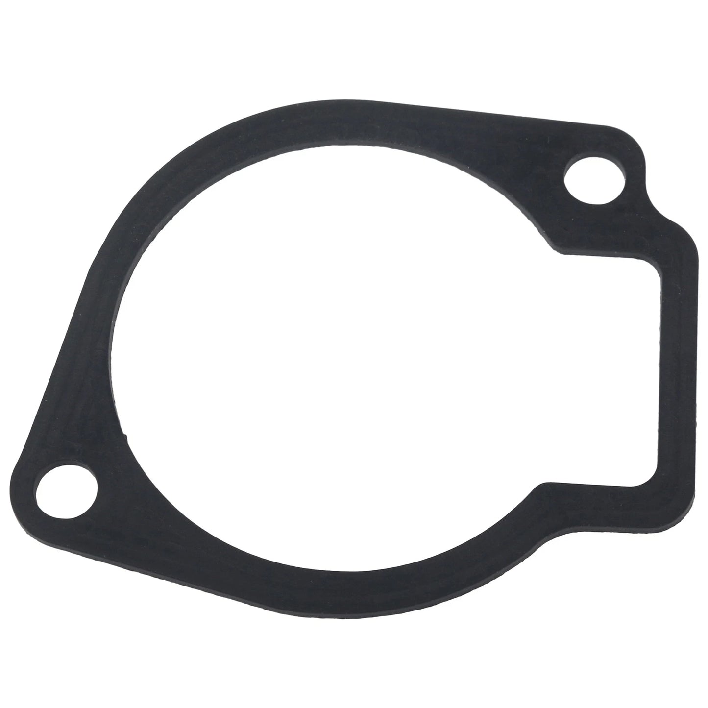 Outboard Carburetor Repair Kit for Mercury Mariner 2.5HP/3.5HP