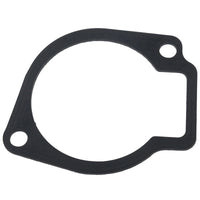 Outboard Carburetor Repair Kit for Mercury Mariner 2.5HP/3.5HP