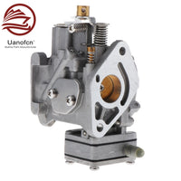 Marine Carburetor for Mercury 4HP/5HP Outboard Engine 2-Stroke