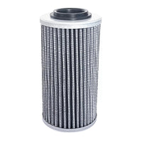 Performance Mesh Oil Filter for Sea-Doo GTX/RXP/RXT 300