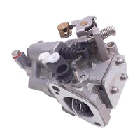 Carburetor Assy for 4-Stroke 8HP/9.9HP F8M/F9.9M Outboard Engine