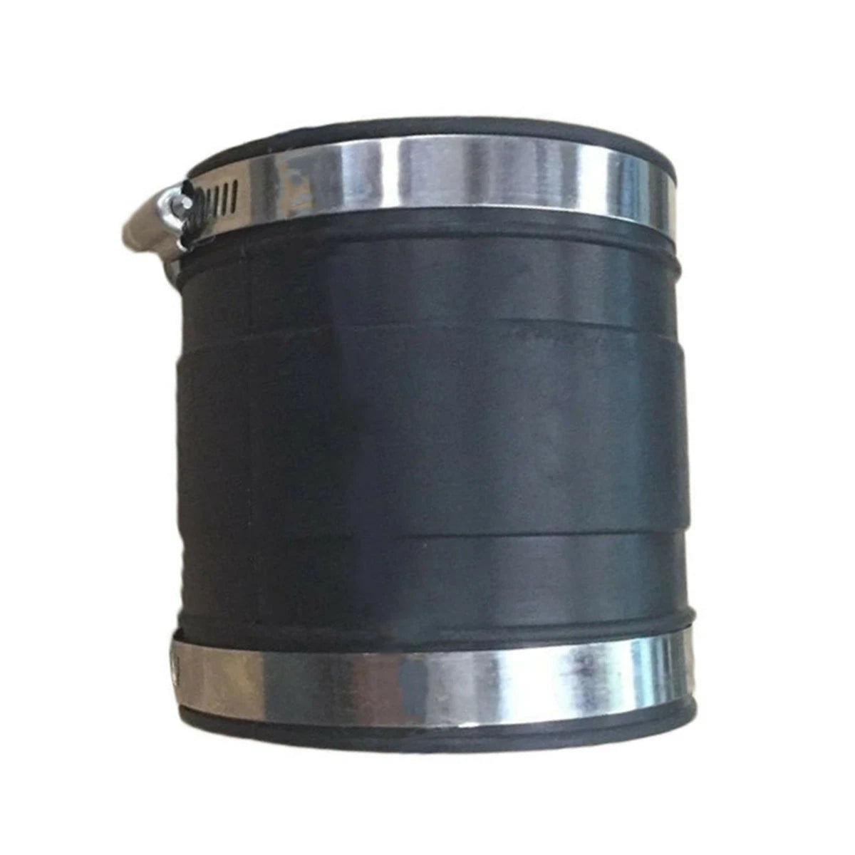 Lower Exhaust Hose Bellow for OMC Cobra/Volvo Penta (1990-1995)