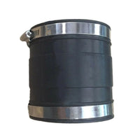 Lower Exhaust Hose Bellow for OMC Cobra/Volvo Penta (1990-1995)