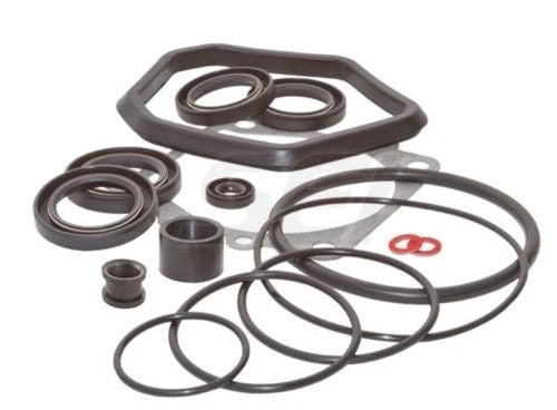 Yamaha Gearcase Seal Kit for 115-130HP 2/4-Stroke Models