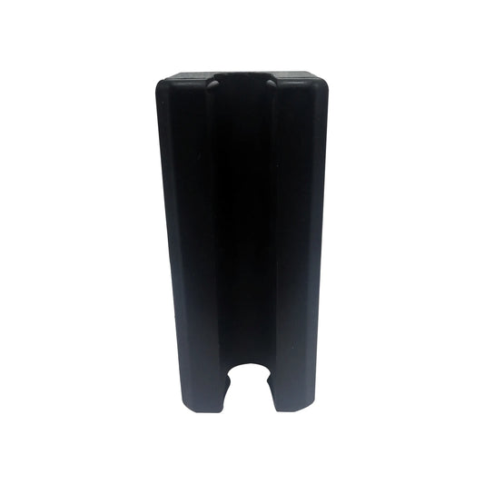 Wedge Universal Single Ram Transom Saver for Tohatsu Outboard