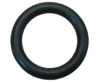 O-Ring for Johnson/Evinrude 301877/326956, Sierra 18-7100, 2pcs