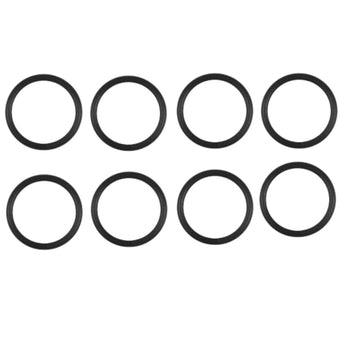 compare product O-Ring for OMC Cobra Stern Drive Evinrude/Johnson Outboard (1990-1998)