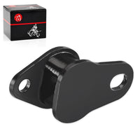 Exhaust Muffler Stay for Yamaha IT/YZ/MX/WR 125-425 (1990-2000)