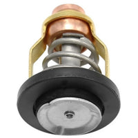 Thermostat for Suzuki DF 90ATX/200TX/250STL 70-300HP (60 C)