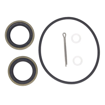 compare product Lower Unit Oil Seal for Evinrude Johnson V4 60°/90° (60-90HP)