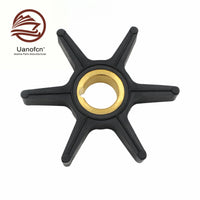 Water Pump Repair Kit for Mercury Mariner 4-Stroke 9.9-25HP Outboard