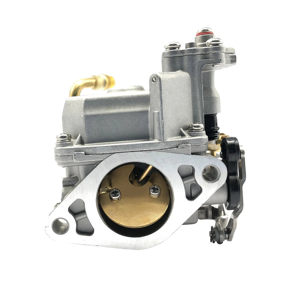 Carburetor for Tohatsu/Nissan 8/9.8HP 4-Stroke Outboard (3V2031003M)