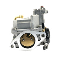Carburetor for Tohatsu/Nissan 8/9.8HP 4-Stroke Outboard (3V2031003M)