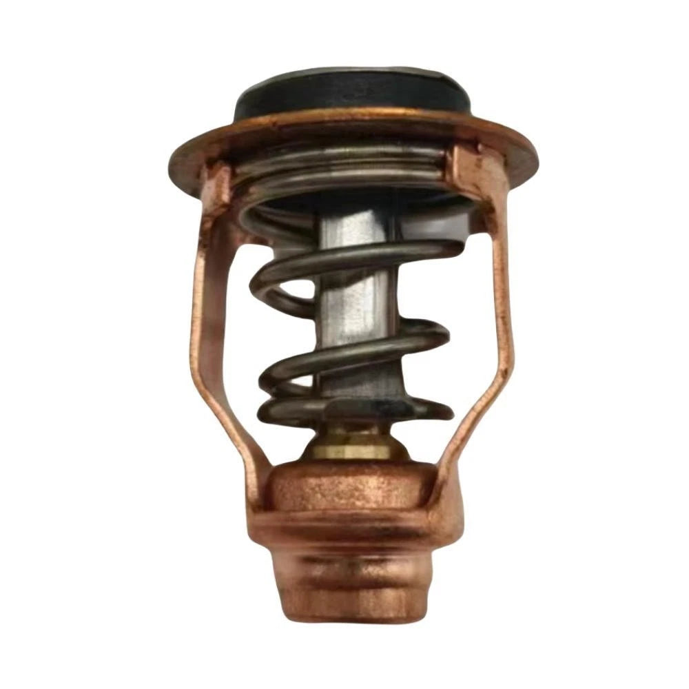 Thermostat & Gasket for Yamaha Outboard 67F/6CB/63P (40-60HP)