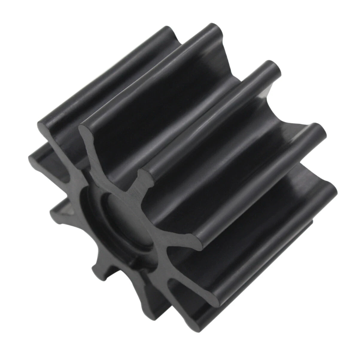 Water Pump Impeller for OMC Cobra Sterndrive Outdrive (1990-1995)