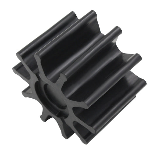 Water Pump Impeller for OMC Cobra Sterndrive Outdrive (1990-1995)