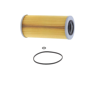 compare product Filter Element for YANMAR Marine 4HAL2/6HA2M/6HAL2/6HAL2C/6HYM/6LAH