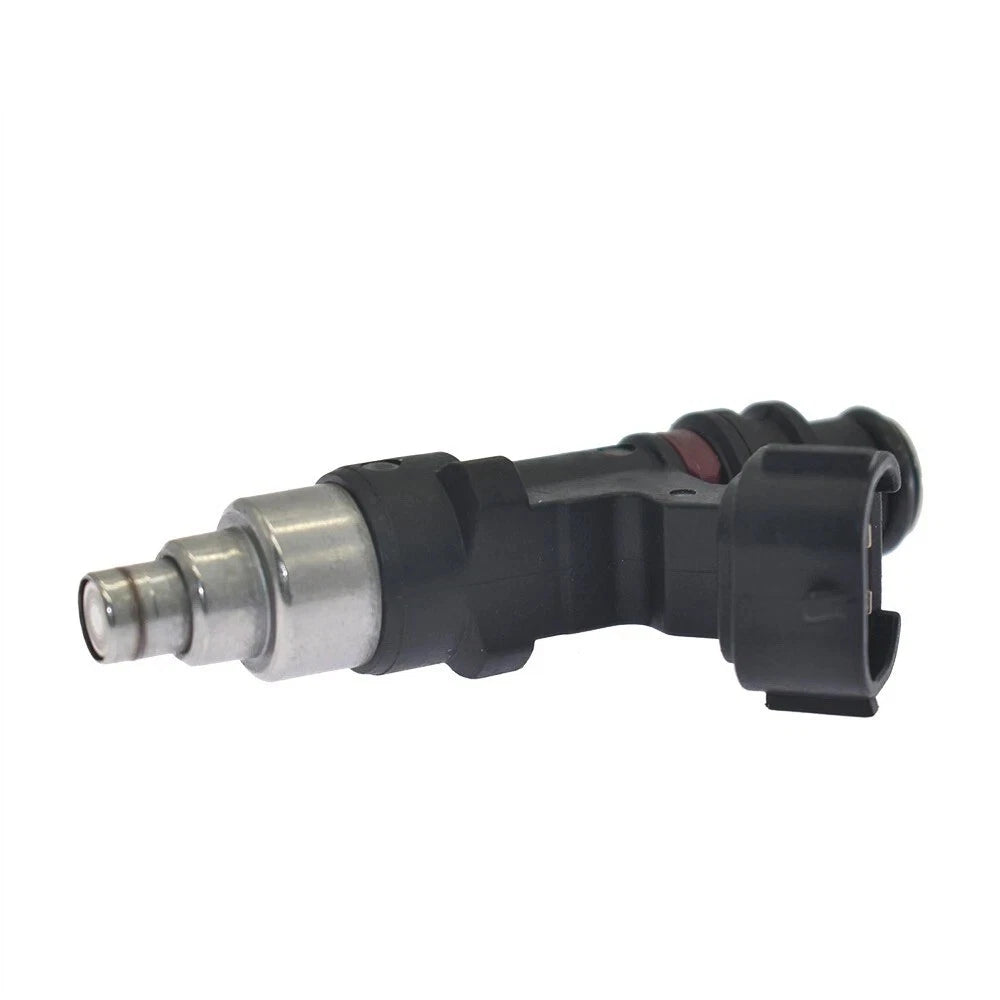 Fuel Injectors for Suzuki Outboard DF40A/DF50A/DF60A (2010-2024)