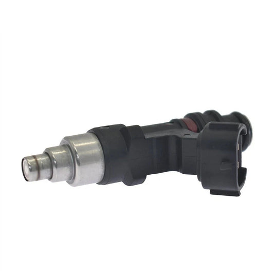 Fuel Injectors for Suzuki Outboard DF40A/DF50A/DF60A (2010-2024)