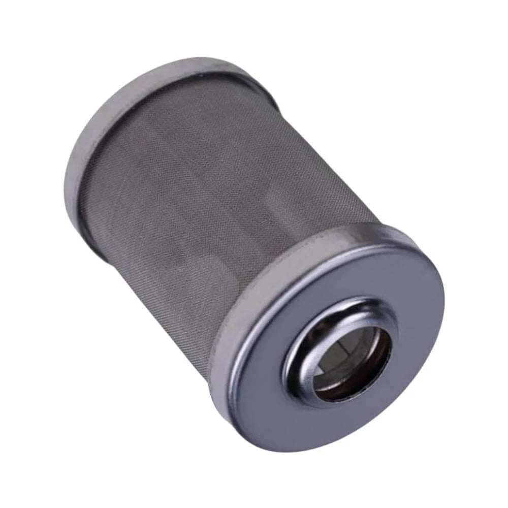 Fuel Filter for Yamaha 250HP/225HP/150HP/115HP (90-99)