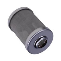 Fuel Filter for Yamaha 250HP/225HP/150HP/115HP (90-99)