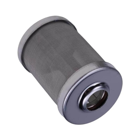 Fuel Filter for Yamaha 250HP/225HP/150HP/115HP (90-99)