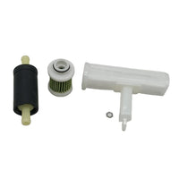 Maintenance Repair Kit for Yamaha F80B 80HP 2005-Up Outboard