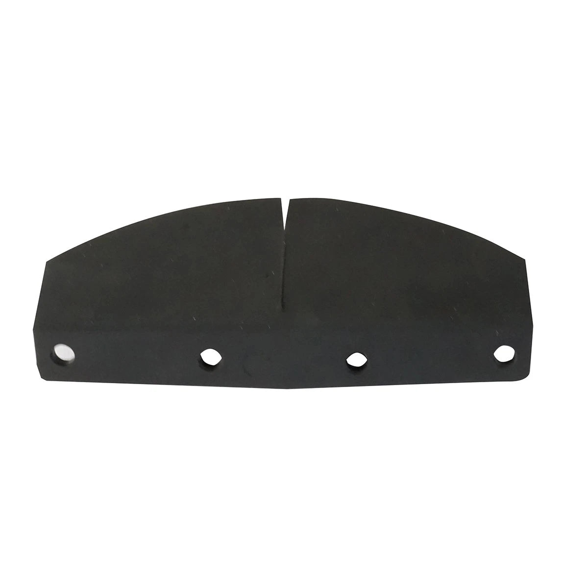 Non Return Valve Exhaust Flap for Volvo Penta Sterndrive DP-D/DP-D1/DP-E