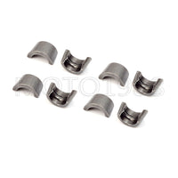 Connecting Rod Piston Intake/Exhaust Valve Gasket for EZGO 295cc (92-up)