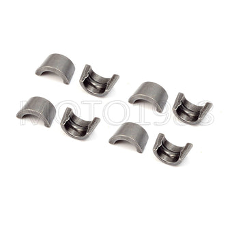 compare product Connecting Rod Piston Intake/Exhaust Valve Gasket for EZGO 295cc (92-up)