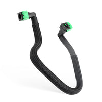 Fuel Hose for Kawasaki Versys 650 KLE650 (2008-2014)