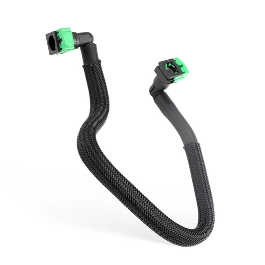 Fuel Hose for Kawasaki Versys 650 KLE650 (2008-2014)