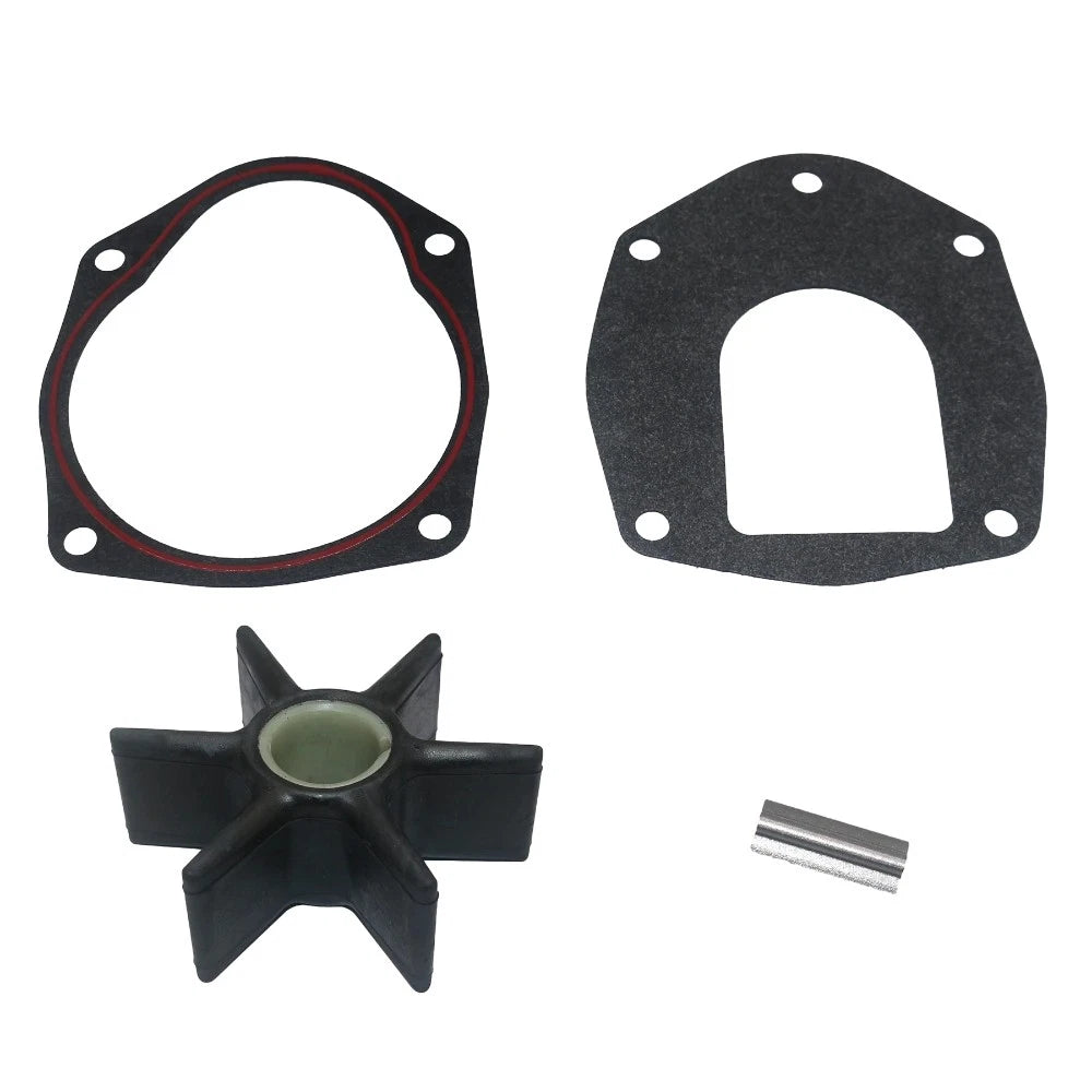 Impeller Kit for Mercury 100-300HP Outboard (2000-2023)