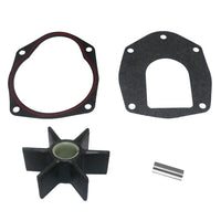 Impeller Kit for Mercury 100-300HP Outboard (2000-2023)