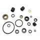 Gearcase Seal Kit for Mercury/Mariner/Force 3.9-9.8HP Models